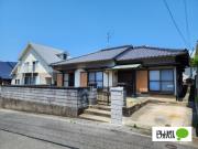 ＪＲ山陽本線新下関駅まで徒歩25分