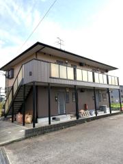 セレッソII B棟