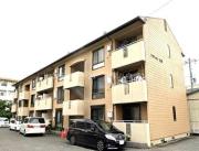 地下鉄長堀鶴見緑地線鶴見緑地駅まで徒歩20分