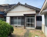 ＪＲ参宮線宮川駅まで徒歩13分