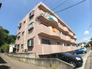 ＪＲ鹿児島本線広木駅まで徒歩22分