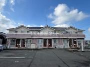 メゾン・ド・コリーヌ