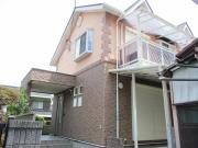 ＪＲ東海道本線沼津駅