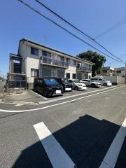 ボヌール・往完