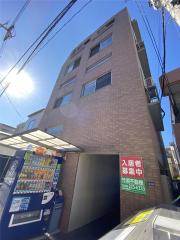 メゾン・ド・ブランシュ南林寺