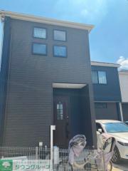 ＪＲ京浜東北・根岸線大宮駅までバス約21分 徒歩1分