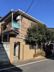 エトワール武蔵野