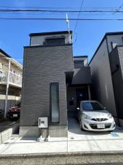 Kolet相模原南台