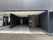 南田町貸家