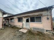 姫路市飾磨区鎌倉町平屋