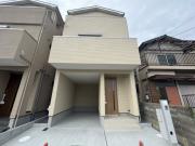 阪急京都線富田駅まで徒歩21分