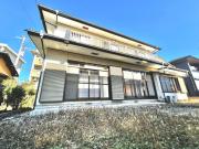 湯村1丁目貸住宅