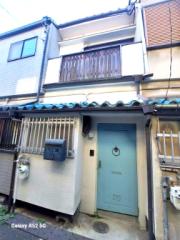 大領5丁目 貸テラスハウス