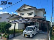 ＪＲ山陽本線防府駅まで徒歩56分