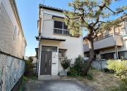 小田急小田原線狛江駅まで徒歩10分