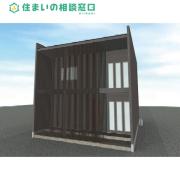 名鉄三河線碧南中央駅まで徒歩4分