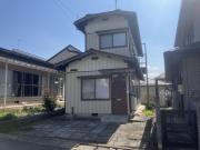 長野電鉄長野線桐原駅まで徒歩15分