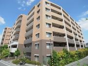 ＪＲ桜井線京終駅まで徒歩3分