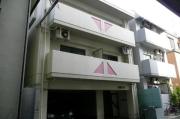 新・重森ビル