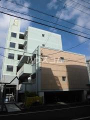 国光マンション