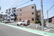 ルーエンハイム切戸