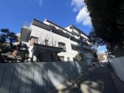 平野グリーンビル