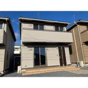 ソルコリーナC棟