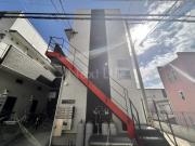 プライムテラス小田急相模原1 A棟