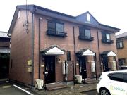 BrancheサンパティークII