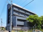 森産ビル
