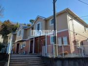 フォルム弐番館