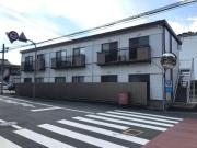 兵庫県宍粟市山崎町庄能