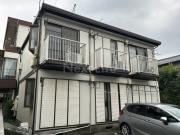 アーバンガーデニア