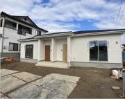 ピュア・ウィンド