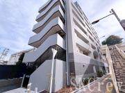 NOGATA RESIDENCE