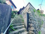 ペットOK 門司戸建4