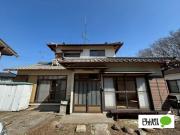 ふじ宮クロニクル