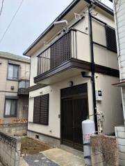 さいたま市南区大字円正寺