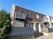 阪急京都線茨木市駅まで徒歩20分