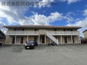 南海本線紀ノ川駅まで徒歩17分