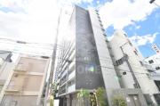 エス・キュート梅田東