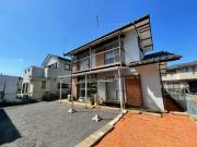 若葉区中田町戸建