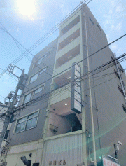 石橋ビル