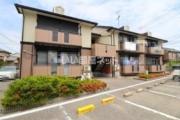 湘南新宿ライン(宇都宮/横須賀)小山駅までバス約7分 徒歩5分