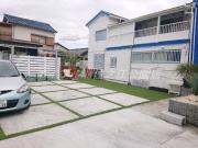 泉佐野市湊3丁目戸建