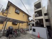 本山ヒルズ