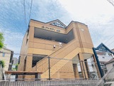 北九州モノレール守恒駅まで徒歩6分