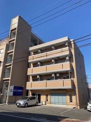 フォレスト片野