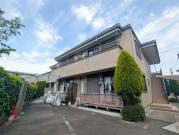 ＪＲ中央線西八王子駅まで徒歩13分