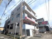 安井ビル